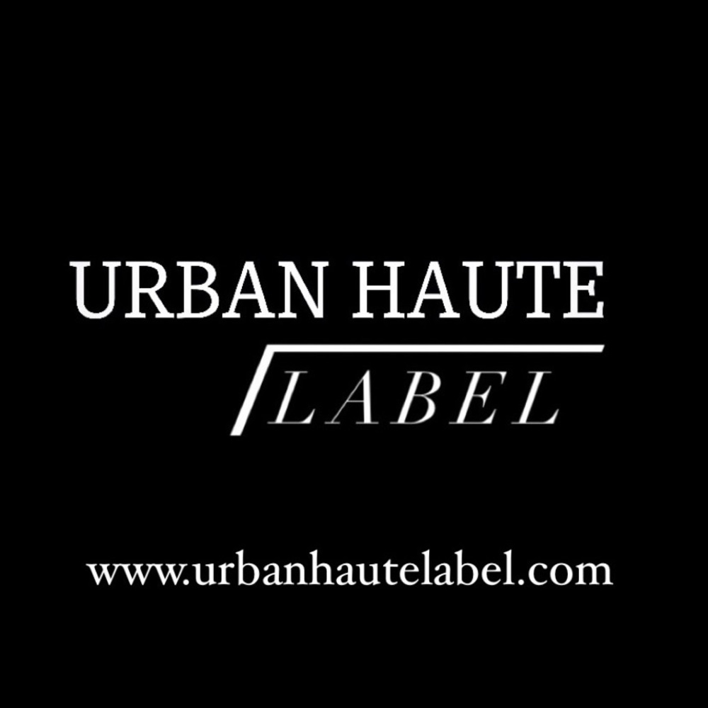 Custom Painted Ex-Boyfriend Denim Trucker Jacket L - Picture 2 of 15